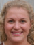 Lizzette Brustmann