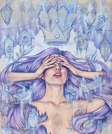 Agatha Quarto
