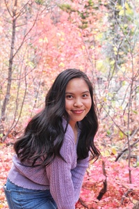 Khae