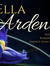 Ella Ar...