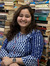 Padmaja (thebookishtales)