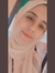 Radwa