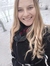 Jana