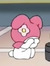 Fifi