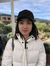 Rainie Li