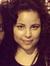 Vicky Rumery
