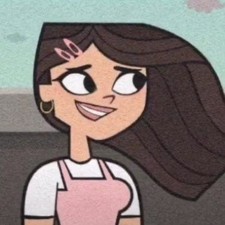 Evelyn