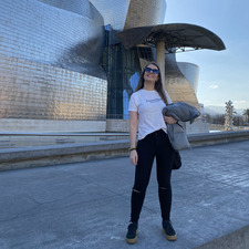 Letícia Packer Hoff