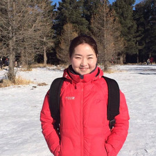 Отгонзаяа С