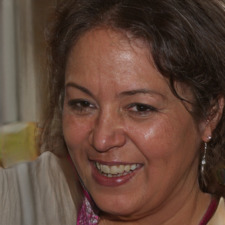 Signe Trautz