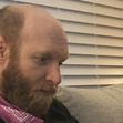 Andrew