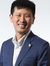 Bernard Leong