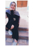Rawda A...