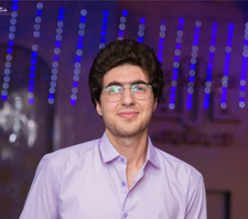 MØĦĄmËÐ ŇĘmŘĄŴÿ