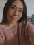 Tori (torireads)