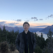 Matt