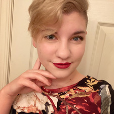 Megan Bechtold