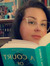 Daniiireads