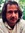 Michael Greco (michaelgreco) | 48 comments