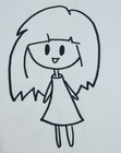 Kelly