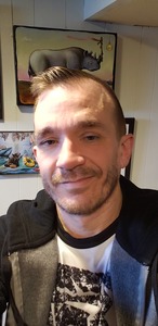 Pete