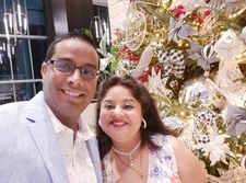 Sangeeta