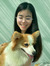 Bopha