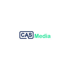 CAS Media