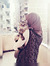 Noura