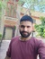 Jai  Singh Gurjar