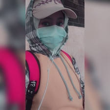 Tasnim  Hassan 