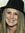 Kristen Carner