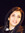 member photo member photo