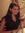 Ana (__ana) | 158 comments