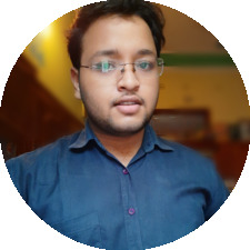 Abhishek Gupta