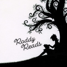 Roddy Reads