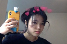 Kelly