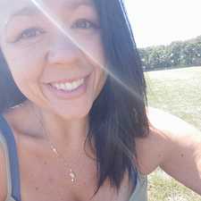 Tabitha  Zullick