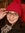 Jenny R...