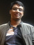 maneesh