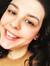 Ioana B...
