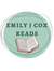 Emily Cox