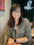 Peijie Lim
