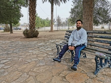 Atef