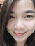 Diệc Điểu