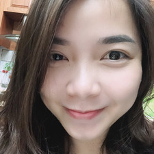 Diệc Điểu