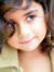 Nerissa Faires