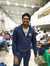 Sriram ...