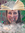 Anse Kinnaer | 163 comments