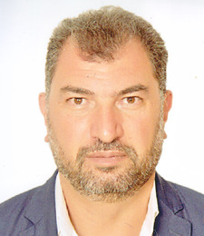 Ahmed El-sheemy
